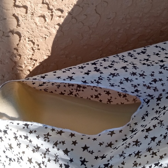 LulaRoe cover up - Picture 2 of 4